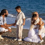 Cyprus: Private Photo Session with Professional Photographer - FAQs