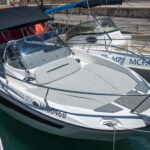 Cyprus: Self-Drive Boat Rental with Snorkeling Gear - What You Can Expect from This Experience