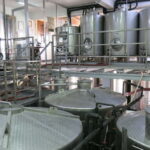 Cyprus: Troodos Mountains Villages and Wineries Tour - The Authenticity and Value of the Experience