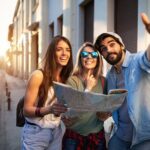 Cypruss History and Charm Full-Day Private Tour from Paphos - The Practicalities: What to Expect