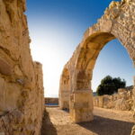 Cypruss History and Charm: Full-DayPrivate Tour from Paphos - What’s Included & What Costs Extra