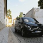 Czech castle tour - Cesky Krumlov - Exploring Cesky Krumlov’s Highlights