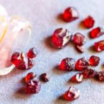 Czech garnet panning with animal farm, lunch 4WD trip from Prague - Pricing & Value Analysis