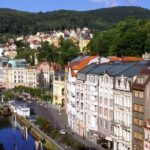 Czech Spas of Karlovy Vary and Marianske Lazne from Prague - What Travelers Say: Honest Insights