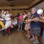 Czech Traditional Folklore Evening and Prague Hidden Gems Tour - Final Thoughts