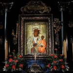 Czestochowa Black Madonna Private Day Tour from Krakow - Who Will Love This Tour?