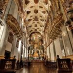 Czestochowa from Krakow: The Black Madonna Day Tour - Final Thoughts