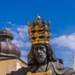 Czestochowa Old Town Highlights Private Walking Tour - What Makes This Tour Stand Out
