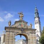 Czestochowa the Black Madonna Day Tour from Krakow - Deep Dive: What to Expect on the Tour