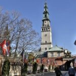 Czestochowa: The Black Madonna Day Tour from Krakow - Introduction to the Tour Experience