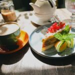 Czstochowa: Morning Food Tour with Breakfast & Pierogi - The Itinerary Breakdown