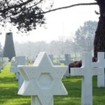 D-Day Beaches Caen Memorial Private Tour from Paris or Normandy - What Makes This Tour Stand Out?