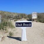 D-Day Landning Beaches - Private tour - FAQ