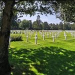 D-Day & Mont St Michel 2 Days Tour - What’s Included and What’s Not?