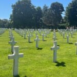 D-Day Normandy Landing Beaches - Private Tour from Paris or Rouen - Who This Tour Is Best For
