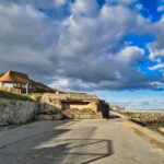 D-day: Omaha Beach tour with transportation from Bayeux - Exploring the Itinerary