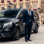 D-day Tour (Normandy) - Detailed Breakdown of the Itinerary