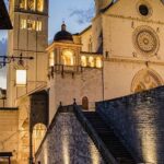 DA Florence: 2 days in Assisi and Gubbio - Final Thoughts