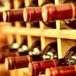 Da Taormina: Randazzo Market e Wine Tour - The Vineyard Experience: Etna’s Flavors and Views