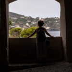 Da Tropea: Day Trip with Vulcano Lipari Stromboli - What Does This Tour Mean for You?