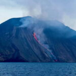 Da Tropea: Vulcano Lipari e visita Sciara di giorno - Is It Worth the Price? Evaluating Value