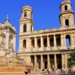 Da Vinci Code Movie Locations Private Tour in Paris - Authentic Insights from Reviewers