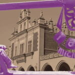 Da Vinci in Krakow Private Tour: 2 Museums &3 Cultural Sites - Starting Point: The Heart of Krakow in Rynek Gówny