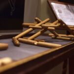 Da Vinci Interactive Museum Venice Scuola di San Rocco - Visitor Experience and Reviews