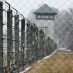 Dachau Concentration Camp Private Tour - Starting Point: Hotel Pickup & Private Transport