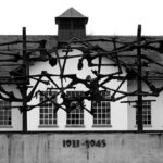 Dachau Memorial Public Tour - Frequently Asked Questions