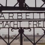Dachau Tour from Munich - Final Thoughts: Is It Worth It?