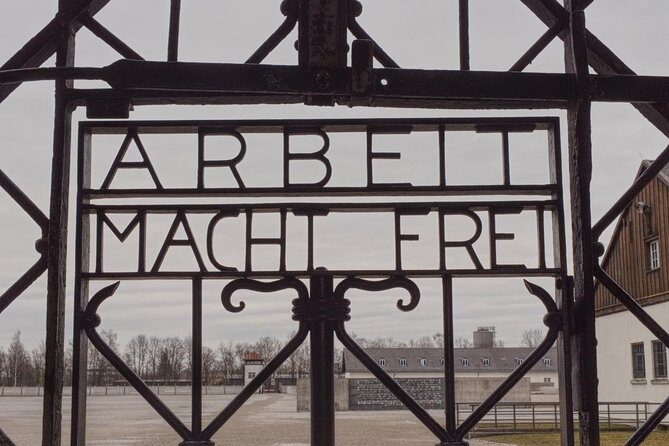 Dachau Tour from Munich - Final Thoughts: Is It Worth It?