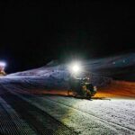 Dagali: 1-Hour Evening Snow Toboggan Adventure - FAQs