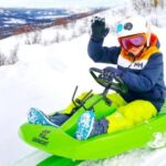 Dagali: 2-Hour Racing Toboggan Adventure - Final Thoughts: Is It Worth It?