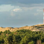 Dagebüll: Daytrip by boat to Amrum - Exploring the Island: What to Expect on Amrum
