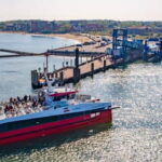 Dagebüll: Daytrip by boat to Sylt - What Makes This Boat Trip Stand Out?