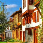 Daily Amasra and Safranbolu Tour from Amasra with Expert Guide - Authenticity and Local Flavor