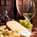 Daily Animals Lovers : Horseback ride with meals & wine included - Authentic Reviews and Real Experiences