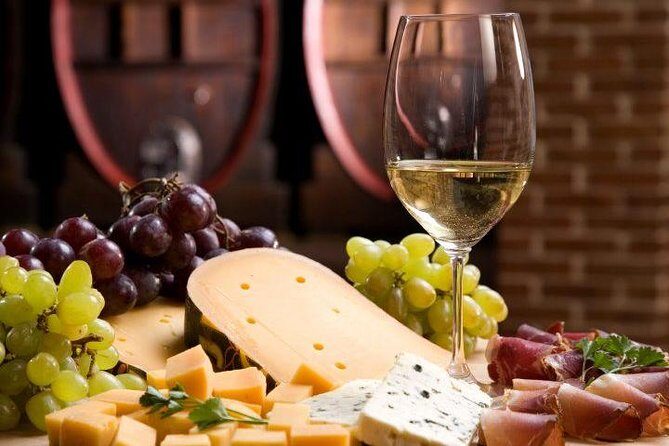 Daily Animals Lovers : Horseback ride with meals & wine included - Authentic Reviews and Real Experiences