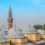 Daily Bursa and Uludag Tour - Practical Details & What to Expect