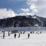 Daily Bursa City Tour by Private Minivan (Day Trip from Istanbul) - Practical Insights for Travelers