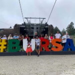 Daily Bursa Tour from istanbul - Who Would Love This Tour?