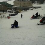 Daily Bursa Uludag Tour - The Cultural Touchpoint: Yesil Camii and Beyond