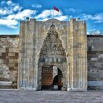 Daily Cappadocia From Konya - Who Will Love This Tour?