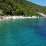 Daily Cruise in Sazan,Karaburun & Haxhi Ali Cave - Who Would Love This Tour?
