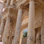 Daily Ephesus & House of Virgin Mary from Istanbul - Small Group - Who Will Love This Tour?