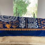 Daily Ertugrul Tour from Istanbul - Who Would Love This Tour?