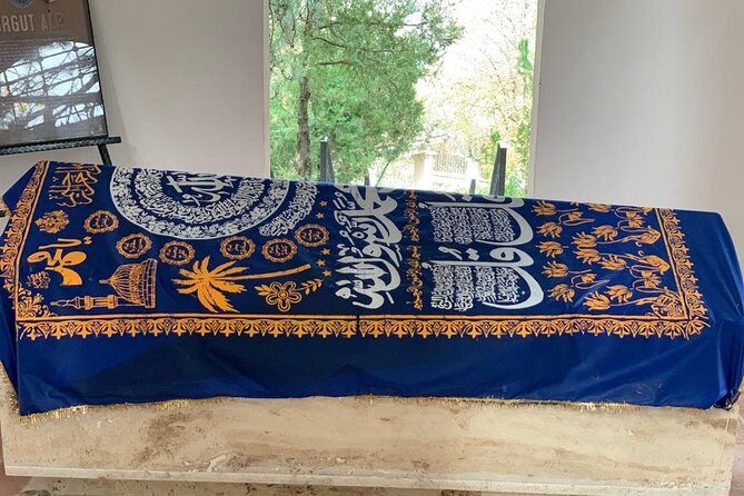 Daily Ertugrul Tour from Istanbul - Who Would Love This Tour?