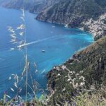 Daily Excursion Full Day 8 Hours ( Amalfi Ravello Pompei) - What Our Reviewers Say