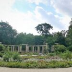 Daily First Rickshaw 3,5 Hrs PP 90  Shared Guide Private Driver - The Practical Aspects